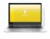 Imagen del dispositivo HP EliteBook 850 G6 con una amplia variedad de protectores de pantalla.