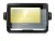Imagen del dispositivo Garmin ECHOMAP UHD 72cv con una amplia variedad de protectores de pantalla.
