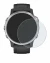 Imagen del dispositivo Garmin Fenix 6S con una amplia variedad de protectores de pantalla.