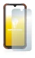 Imagen del dispositivo Blackview BV5900 con una amplia variedad de protectores de pantalla.