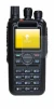 Imagen del dispositivo AnyTone AT-D878UV Plus con una amplia variedad de protectores de pantalla.