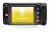 Imagen del dispositivo Yaesu FTM-400XDR con una amplia variedad de protectores de pantalla.