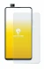 Imagen del dispositivo Huawei P smart Pro 2019 con una amplia variedad de protectores de pantalla.