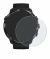 Imagen del dispositivo Suunto 7 con una amplia variedad de protectores de pantalla.