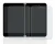Imagen del dispositivo Microsoft Surface Duo con una amplia variedad de protectores de pantalla.