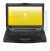 Imagen del dispositivo Panasonic Toughbook FZ-55 Touch con una amplia variedad de protectores de pantalla.
