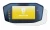 Imagen del dispositivo KTM 890 Duke R 2020 TFT Screen con una amplia variedad de protectores de pantalla.