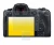 Imagen del dispositivo Canon EOS R5 con una amplia variedad de protectores de pantalla.