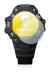 Imagen del dispositivo Casio G-Shock GBD-H1000 con una amplia variedad de protectores de pantalla.