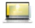 Imagen del dispositivo HP ProBook 450 G6 con una amplia variedad de protectores de pantalla.
