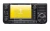 Imagen del dispositivo Icom IC-705 con una amplia variedad de protectores de pantalla.