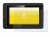 Imagen del dispositivo XP-Pen Artist 12 Pro con una amplia variedad de protectores de pantalla.