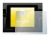 Imagen del dispositivo Renault Clio V 2020 Easy Link 7" con una amplia variedad de protectores de pantalla.