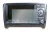 Imagen del dispositivo Audi A3 8P 2004-2012 RNS-E con una amplia variedad de protectores de pantalla.