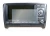 Imagen del dispositivo Audi TT 8J 2006-2014 RNS-E con una amplia variedad de protectores de pantalla.