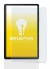 Imagen del dispositivo Samsung Galaxy Tab S6 Lite WiFi 2020 con una amplia variedad de protectores de pantalla.