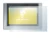 Imagen del dispositivo Siemens Simatic TP1200 Comfort con una amplia variedad de protectores de pantalla.