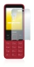 Imagen del dispositivo Nokia 150 2020 con una amplia variedad de protectores de pantalla.