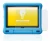 Imagen del dispositivo Amazon Fire HD 8 Kids Edition 2020 (10a Gen.) con una amplia variedad de protectores de pantalla.
