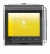 Imagen del dispositivo Hasselblad CFV II-2 50C 907X con una amplia variedad de protectores de pantalla.