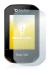 Imagen del dispositivo Bryton Rider 320 con una amplia variedad de protectores de pantalla.