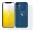 Imagen del dispositivo Apple iPhone 12 (Frontal+Trasero) con una amplia variedad de protectores de pantalla.