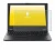 Imagen del dispositivo Fujitsu Lifebook E5510 con una amplia variedad de protectores de pantalla.