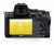 Imagen del dispositivo Nikon Z 5 con una amplia variedad de protectores de pantalla.