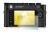 Imagen del dispositivo Leica M10-R con una amplia variedad de protectores de pantalla.