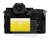 Imagen del dispositivo Panasonic Lumix DC-S5 con una amplia variedad de protectores de pantalla.