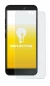 Imagen del dispositivo Fairphone 3 Plus con una amplia variedad de protectores de pantalla.