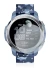 Imagen del dispositivo Honor Watch GS Pro con una amplia variedad de protectores de pantalla.