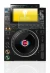 Imagen del dispositivo Pioneer CDJ 3000 con una amplia variedad de protectores de pantalla.