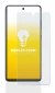 Imagen del dispositivo Samsung Galaxy S20 FE 5G con una amplia variedad de protectores de pantalla.