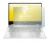 Imagen del dispositivo HP Pavilion x360 (14-dwX) con una amplia variedad de protectores de pantalla.