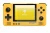 Imagen del dispositivo Retroid Pocket 2 con una amplia variedad de protectores de pantalla.