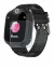 Imagen del dispositivo Pthtechus S12 con una amplia variedad de protectores de pantalla.