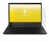 Imagen del dispositivo Lenovo ThinkPad T15 con una amplia variedad de protectores de pantalla.