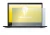 Imagen del dispositivo Lenovo ThinkPad X13 Gen 1 con una amplia variedad de protectores de pantalla.