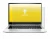 Imagen del dispositivo HP EliteBook x360 830 G8 con una amplia variedad de protectores de pantalla.