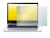 Imagen del dispositivo Acer Spin 3 SP314-54N con una amplia variedad de protectores de pantalla.