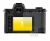 Imagen del dispositivo Leica SL2-S con una amplia variedad de protectores de pantalla.