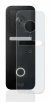 Imagen del dispositivo Logitech Circle View Doorbell con una amplia variedad de protectores de pantalla.