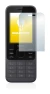 Imagen del dispositivo Nokia 6300 2020 con una amplia variedad de protectores de pantalla.