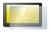 Imagen del dispositivo Wacom One Creative Pen Display con una amplia variedad de protectores de pantalla.