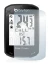 Imagen del dispositivo Bryton Rider 15 neo con una amplia variedad de protectores de pantalla.