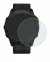 Imagen del dispositivo Garmin Enduro con una amplia variedad de protectores de pantalla.