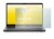 Imagen del dispositivo Dell Latitude 5410 con una amplia variedad de protectores de pantalla.
