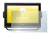 Imagen del dispositivo Garmin GPSMAP 923 con una amplia variedad de protectores de pantalla.