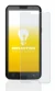 Imagen del dispositivo Emporia Smart 5 con una amplia variedad de protectores de pantalla.